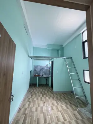 Bán nhà Hoàng Diệu, Hải Châu – 99 m², 4 tầng, 7,5 tỷ – ảnh 4