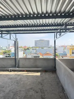 Bán nhà Hoàng Diệu, Hải Châu – 99 m², 4 tầng, 7,5 tỷ – ảnh 6