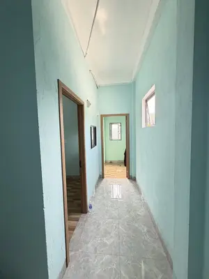 Bán nhà Hoàng Diệu, Hải Châu – 99 m², 4 tầng, 7,5 tỷ – ảnh 7