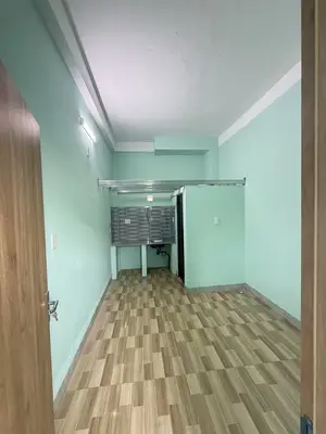 Bán nhà Hoàng Diệu, Hải Châu – 99 m², 4 tầng, 7,5 tỷ – ảnh 8