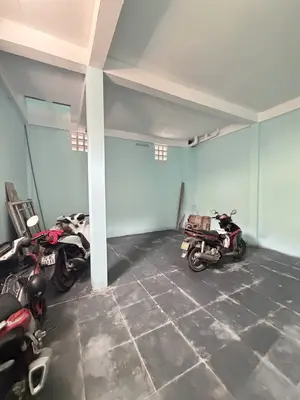 Bán nhà Hoàng Diệu, Hải Châu – 99 m², 4 tầng, 7,5 tỷ – ảnh 9