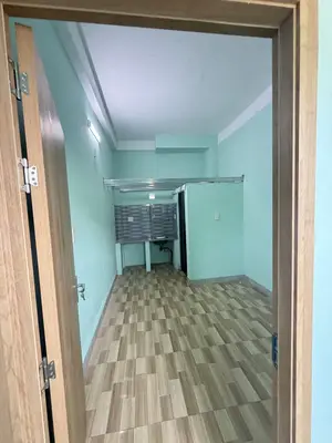 Bán nhà Hoàng Diệu, Hải Châu – 99 m², 4 tầng, 7,5 tỷ – ảnh 10