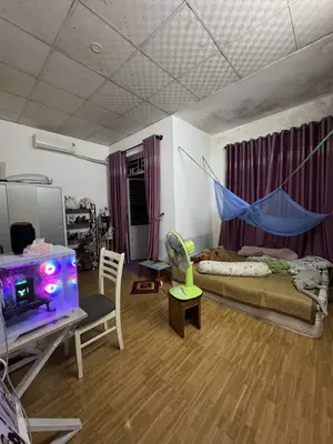 Bán nhà mặt tiền Nguyễn Trung Ngạn, Cẩm Lệ – 125 m², 2 tầng, 7,2 tỷ