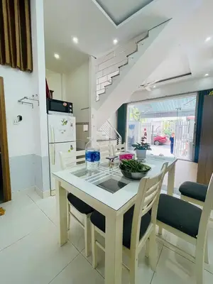 Bán nhà mặt tiền Nguyễn Trung Ngạn, Cẩm Lệ – 125 m², 2 tầng, 7,2 tỷ – ảnh 2