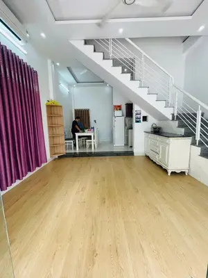 Bán nhà mặt tiền Nguyễn Trung Ngạn, Cẩm Lệ – 125 m², 2 tầng, 7,2 tỷ – ảnh 3