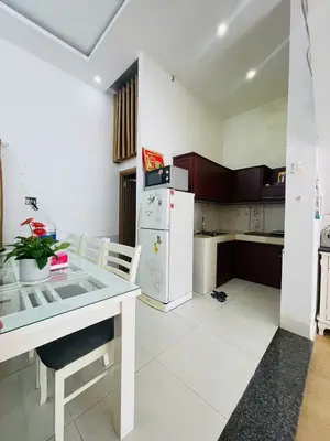 Bán nhà mặt tiền Nguyễn Trung Ngạn, Cẩm Lệ – 125 m², 2 tầng, 7,2 tỷ – ảnh 4