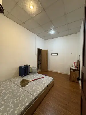 Bán nhà mặt tiền Nguyễn Trung Ngạn, Cẩm Lệ – 125 m², 2 tầng, 7,2 tỷ – ảnh 5