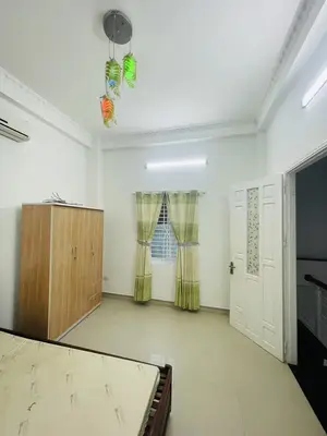 Bán nhà Kiệt Điện Biên Phủ, Thanh Khê – 51 m², 3,5 tầng, 5,9 tỷ