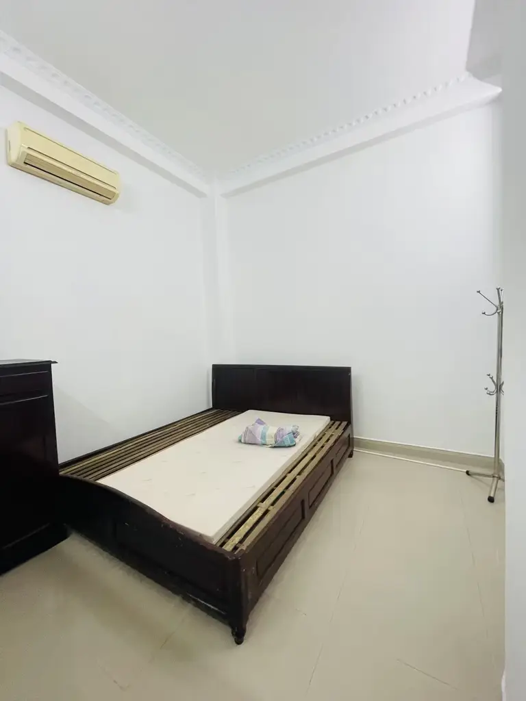 Bán nhà Kiệt Điện Biên Phủ, Thanh Khê – 51 m², 3,5 tầng, 5,9 tỷ – ảnh 2