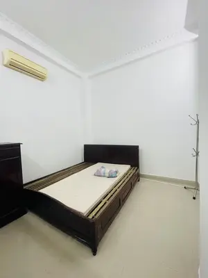 Bán nhà Kiệt Điện Biên Phủ, Thanh Khê – 51 m², 3,5 tầng, 5,9 tỷ – ảnh 2