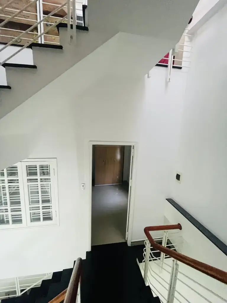 Bán nhà Kiệt Điện Biên Phủ, Thanh Khê – 51 m², 3,5 tầng, 5,9 tỷ – ảnh 3