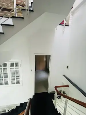 Bán nhà Kiệt Điện Biên Phủ, Thanh Khê – 51 m², 3,5 tầng, 5,9 tỷ – ảnh 3