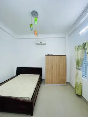 Bán nhà Kiệt Điện Biên Phủ, Thanh Khê – 51 m², 3,5 tầng, 5,9 tỷ – ảnh 5