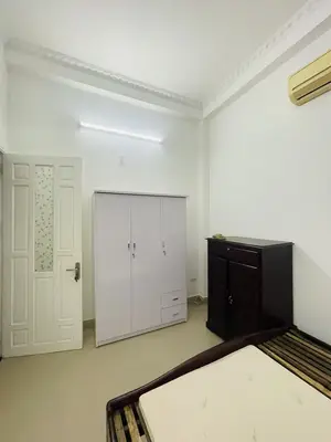 Bán nhà Kiệt Điện Biên Phủ, Thanh Khê – 51 m², 3,5 tầng, 5,9 tỷ – ảnh 6