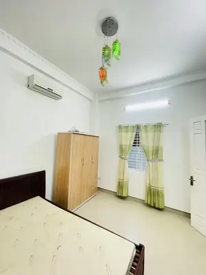 Bán nhà Kiệt Điện Biên Phủ, Thanh Khê – 51 m², 3,5 tầng, 5,9 tỷ – ảnh 7