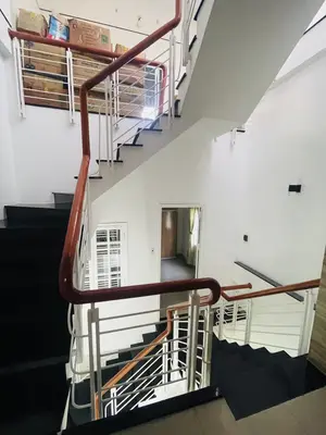 Bán nhà Kiệt Điện Biên Phủ, Thanh Khê – 51 m², 3,5 tầng, 5,9 tỷ – ảnh 8