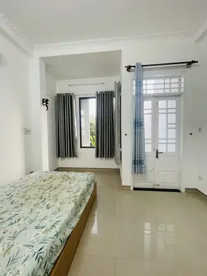 Bán nhà Kiệt Điện Biên Phủ, Thanh Khê – 51 m², 3,5 tầng, 5,9 tỷ – ảnh 9