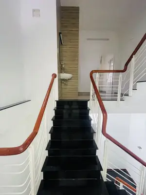 Bán nhà Kiệt Điện Biên Phủ, Thanh Khê – 51 m², 3,5 tầng, 5,9 tỷ – ảnh 10