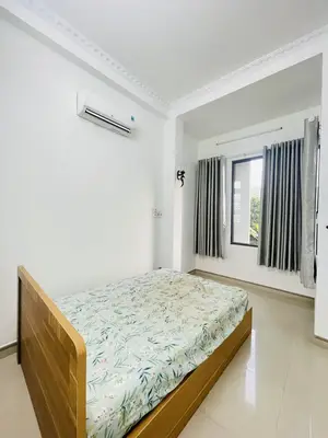 Bán nhà Kiệt Điện Biên Phủ, Thanh Khê – 51 m², 3,5 tầng, 5,9 tỷ – ảnh 11