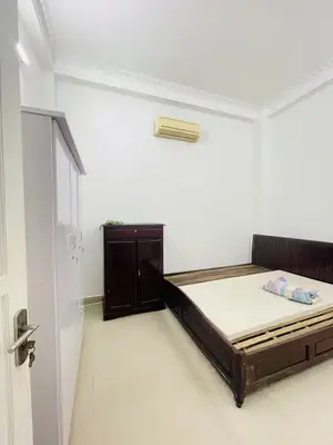 Bán nhà Kiệt Điện Biên Phủ, Thanh Khê – 51 m², 3,5 tầng, 5,9 tỷ – ảnh 12