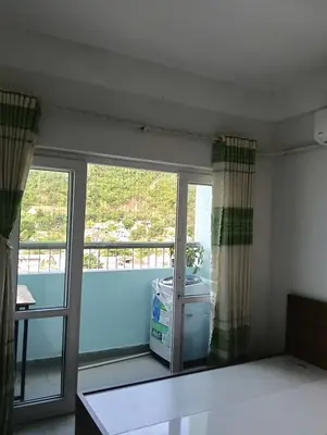 Bán nhà Âu Cơ Hòa Khánh, Liên Chiểu – 34 m², 1 tầng, 1 tỷ