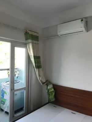 Bán nhà Âu Cơ Hòa Khánh, Liên Chiểu – 34 m², 1 tầng, 1 tỷ – ảnh 2