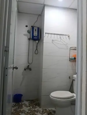 Bán nhà Âu Cơ Hòa Khánh, Liên Chiểu – 34 m², 1 tầng, 1 tỷ – ảnh 3