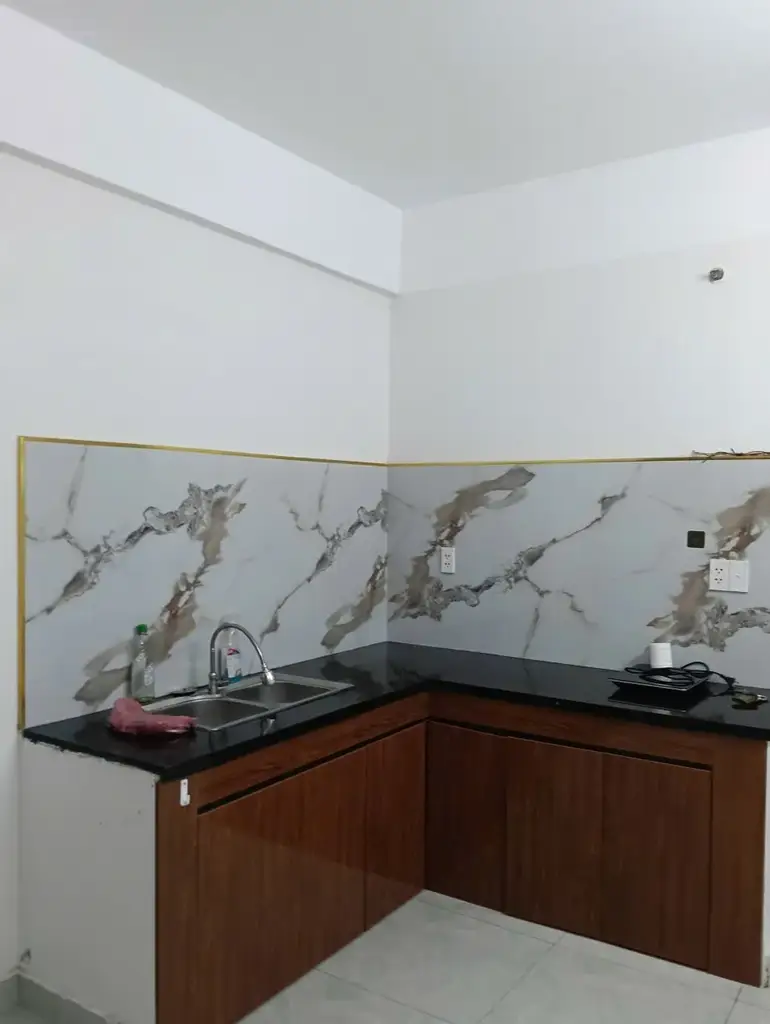 Bán nhà Âu Cơ Hòa Khánh, Liên Chiểu – 34 m², 1 tầng, 1 tỷ – ảnh 4