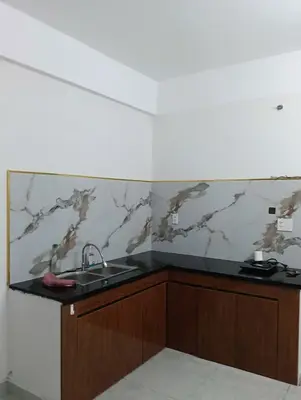 Bán nhà Âu Cơ Hòa Khánh, Liên Chiểu – 34 m², 1 tầng, 1 tỷ – ảnh 4