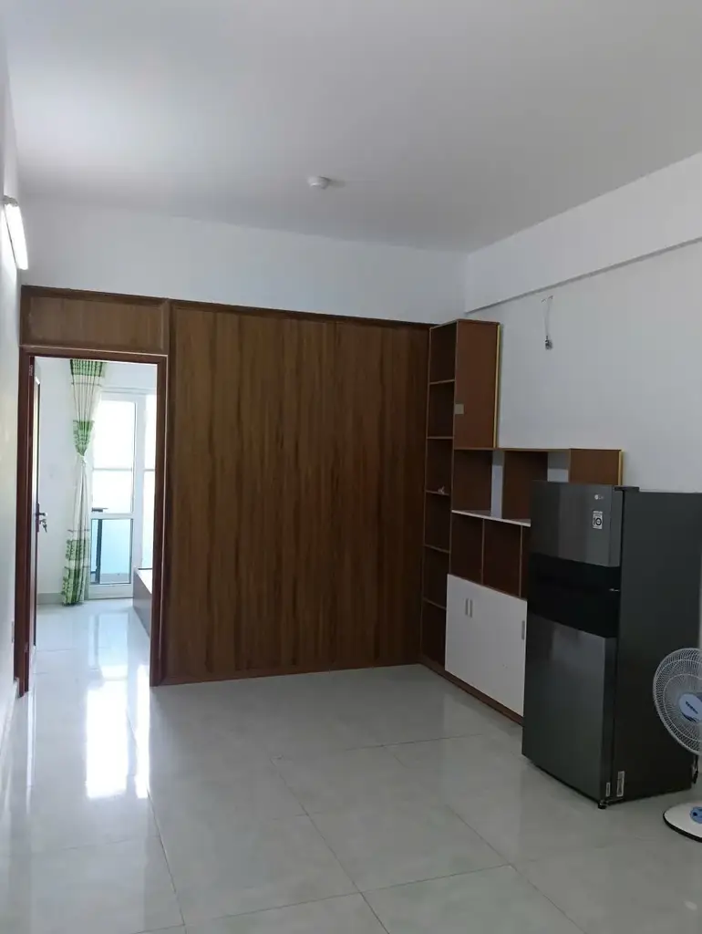 Bán nhà Âu Cơ Hòa Khánh, Liên Chiểu – 34 m², 1 tầng, 1 tỷ – ảnh 5