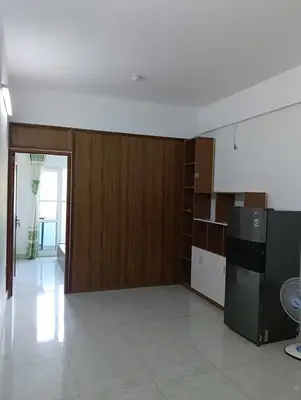 Bán nhà Âu Cơ Hòa Khánh, Liên Chiểu – 34 m², 1 tầng, 1 tỷ – ảnh 5
