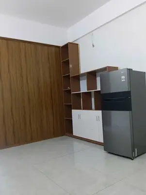 Bán nhà Âu Cơ Hòa Khánh, Liên Chiểu – 34 m², 1 tầng, 1 tỷ – ảnh 6