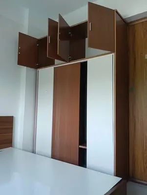 Bán nhà Âu Cơ Hòa Khánh, Liên Chiểu – 34 m², 1 tầng, 1 tỷ – ảnh 8
