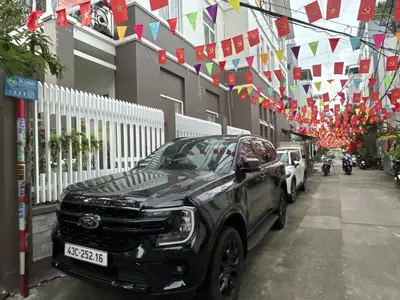 Bán đất mặt tiền Dương Đình Nghệ, Sơn Trà – 113,5 m², 26 tỷ