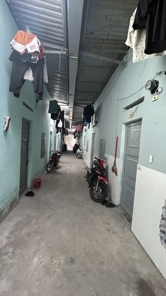 Bán nhà cấp 4 Kiệt Đồng Kè, Liên Chiểu – 164,7 m², 5 tỷ – ảnh 2