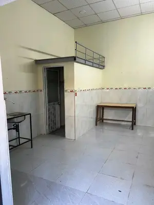 Bán nhà cấp 4 Kiệt Đồng Kè, Liên Chiểu – 164,7 m², 5 tỷ – ảnh 3