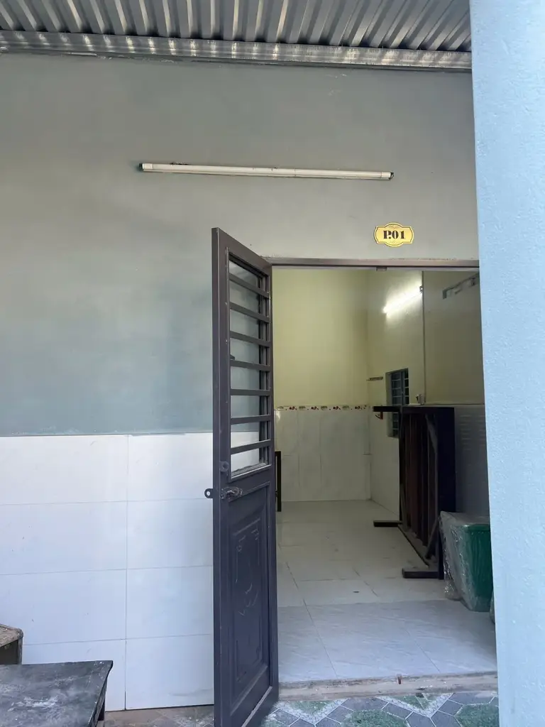 Bán nhà cấp 4 Kiệt Đồng Kè, Liên Chiểu – 164,7 m², 5 tỷ – ảnh 4