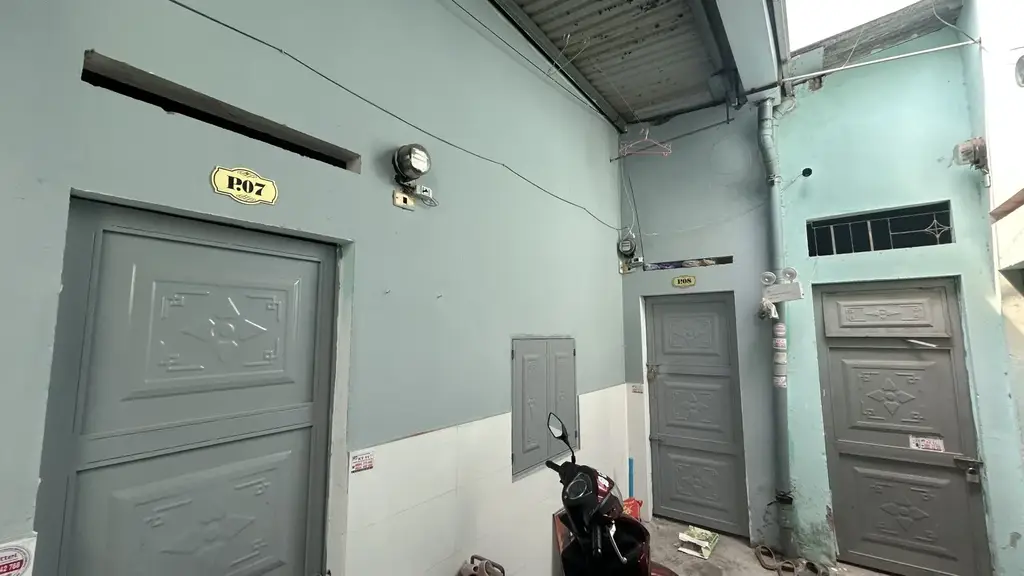 Bán nhà cấp 4 Kiệt Đồng Kè, Liên Chiểu – 164,7 m², 5 tỷ – ảnh 5
