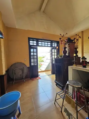 Bán nhà mặt tiền Vũ Ngọc Phan, Liên Chiểu – 97 m², 3 tầng, 8,9 tỷ – ảnh 2