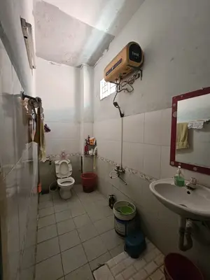 Bán nhà mặt tiền Vũ Ngọc Phan, Liên Chiểu – 97 m², 3 tầng, 8,9 tỷ – ảnh 4