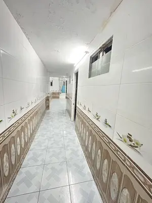 Bán nhà Nguyễn Đình Tứ, Cẩm Lệ – 102,5 m², 2 tầng, 4,1 tỷ