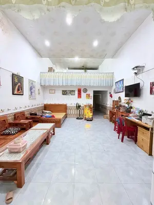 Bán nhà Nguyễn Đình Tứ, Cẩm Lệ – 102,5 m², 2 tầng, 4,1 tỷ – ảnh 2