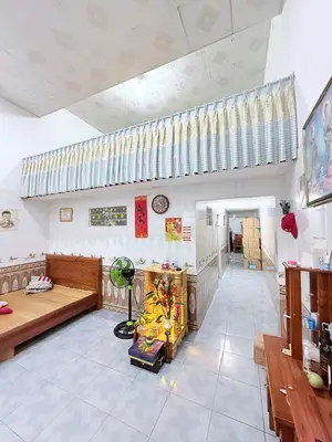 Bán nhà Nguyễn Đình Tứ, Cẩm Lệ – 102,5 m², 2 tầng, 4,1 tỷ – ảnh 3