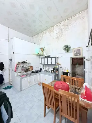 Bán nhà Nguyễn Đình Tứ, Cẩm Lệ – 102,5 m², 2 tầng, 4,1 tỷ – ảnh 4