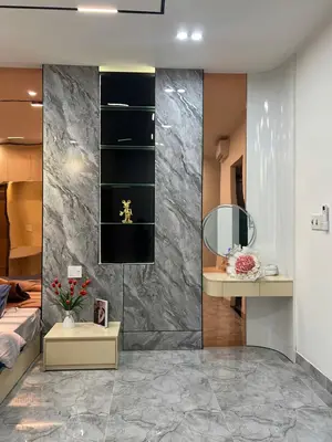 Bán nhà mặt tiền Dương Đức Hiền, Liên Chiểu – 72 m², 3 tầng, 8,05 tỷ – ảnh 2