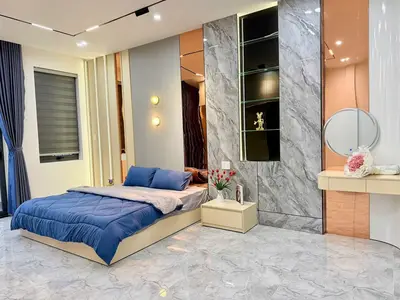 Bán nhà mặt tiền Dương Đức Hiền, Liên Chiểu – 72 m², 3 tầng, 8,05 tỷ – ảnh 3