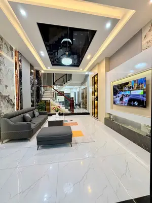 Bán nhà mặt tiền Dương Đức Hiền, Liên Chiểu – 72 m², 3 tầng, 8,05 tỷ – ảnh 4