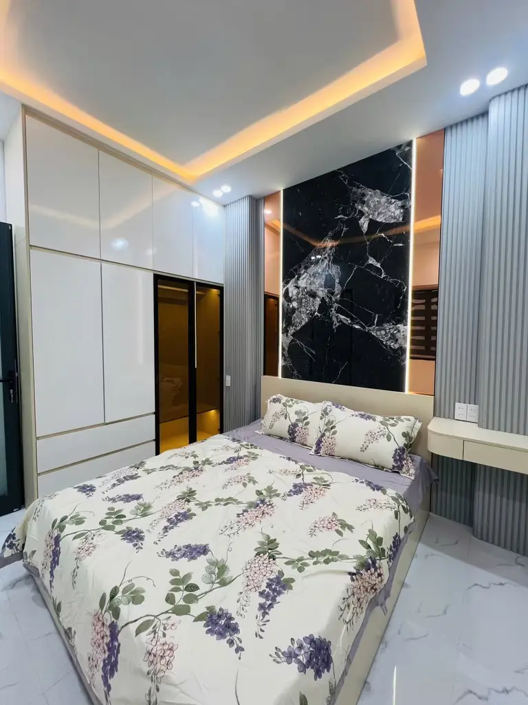 Bán nhà mặt tiền Dương Đức Hiền, Liên Chiểu – 72 m², 3 tầng, 8,05 tỷ – ảnh 5
