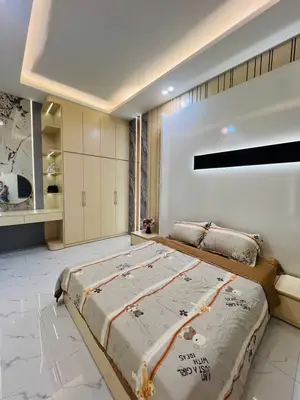 Bán nhà mặt tiền Dương Đức Hiền, Liên Chiểu – 72 m², 3 tầng, 8,05 tỷ – ảnh 6