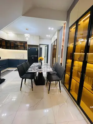Bán nhà mặt tiền Dương Đức Hiền, Liên Chiểu – 72 m², 3 tầng, 8,05 tỷ – ảnh 7